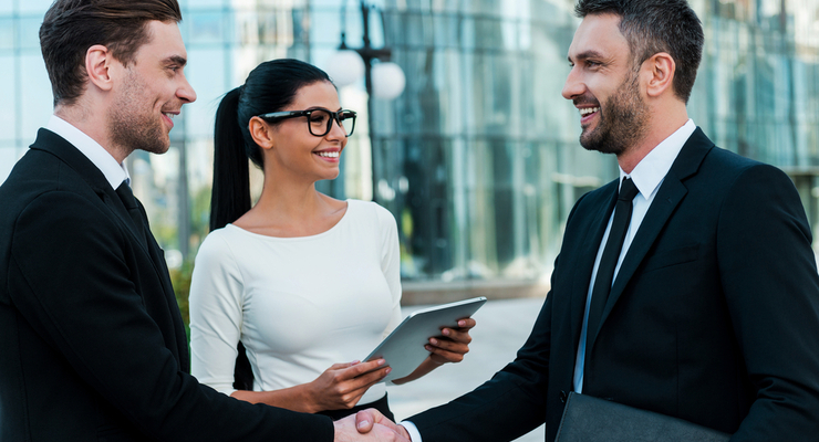 Ілюстративне фото / depositphotos.com