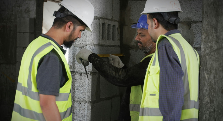 Glenov Brankovic  / unsplash.com