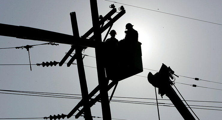 Иллюстративное фото / Getty Images