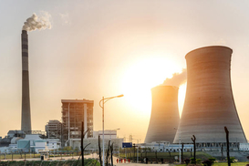 В Раде зарегистрирован законопроект о малых модульных реакторах: детали