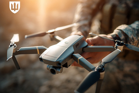 Фонду инноваций упростили процедуру закупок оборонных технологий