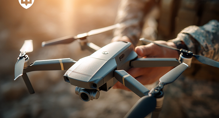 Ілюстративне фото / facebook.com/MinistryofDefence.UA