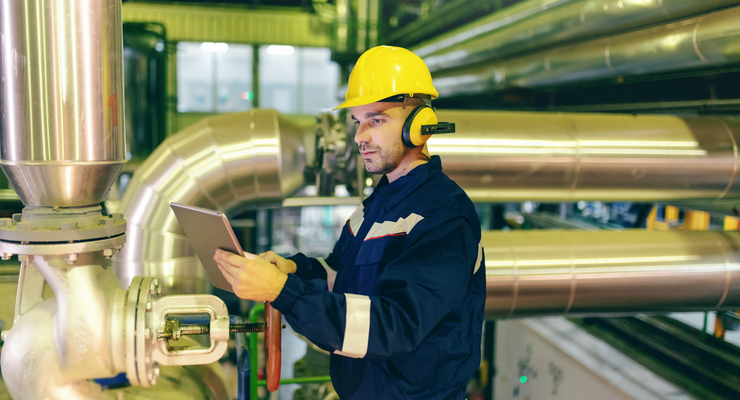 Ілюстративне фото / depositphotos.com