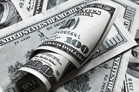 В Минфине рассказали, что происходит с госдолгом Украины