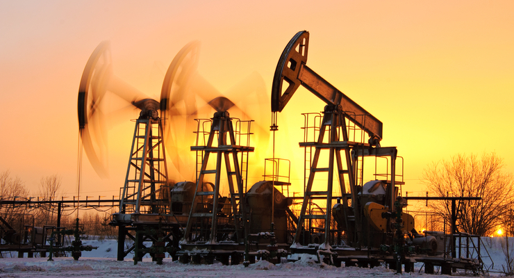 Иллюстративное фото / depositphotos.com