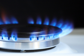 Цены на газ в ноябре: сколько будет стоить кубометр