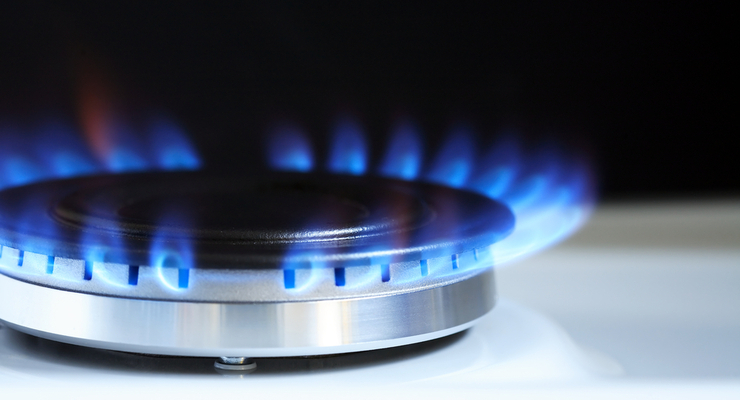 Ілюстративне фото / depositphotos.com