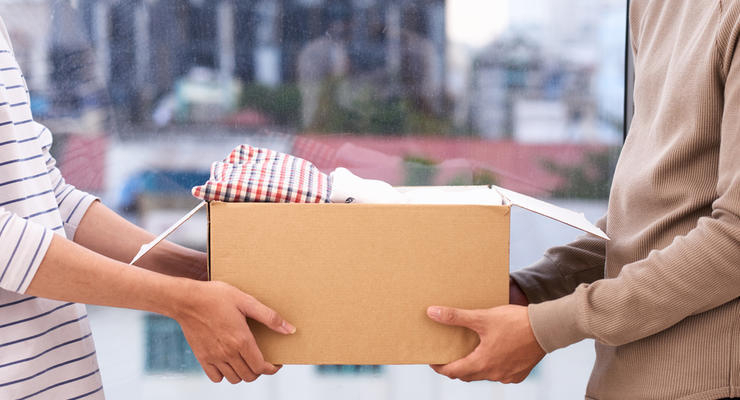 Иллюстративное фото / depositphotos.com