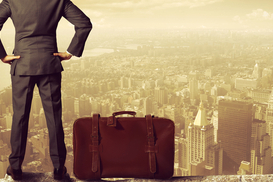 Работа и крыша над головой: где в Украине предлагают жилье работникам