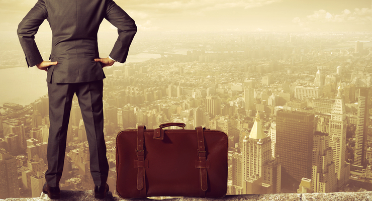 Ілюстративне фото / depositphotos.com