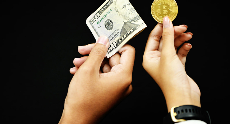 Kanchanara / unsplash.com