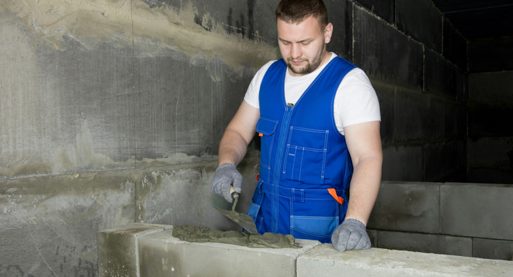 Bermix Studio / unsplash.com