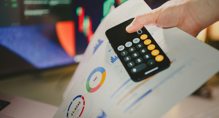 Jakub Żerdzicki  / unsplash.com