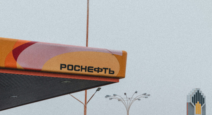 Aleksei Malenchik / unsplash.com