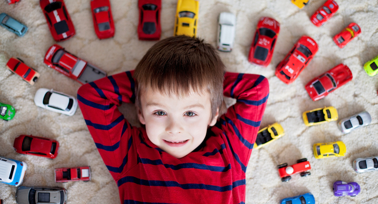 Ілюстративне фото / depositphotos.com