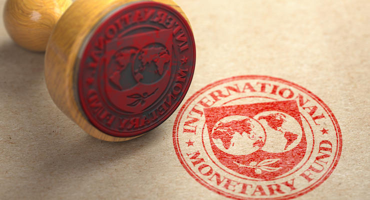 Иллюстративное фото / depositphotos.com