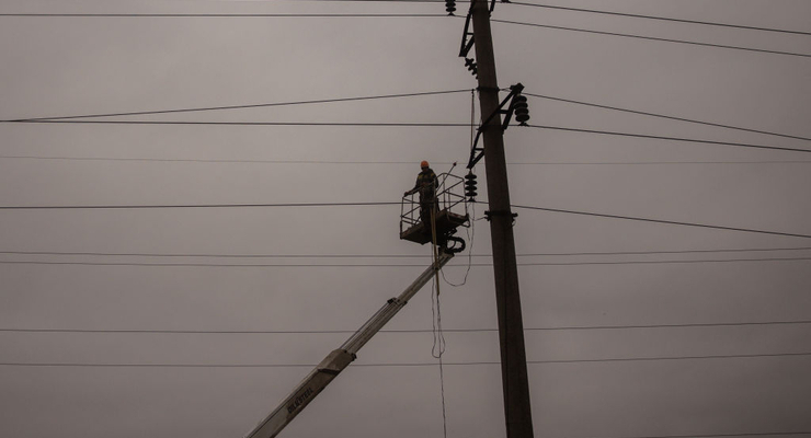 Ілюстративне фото / Getty Images
