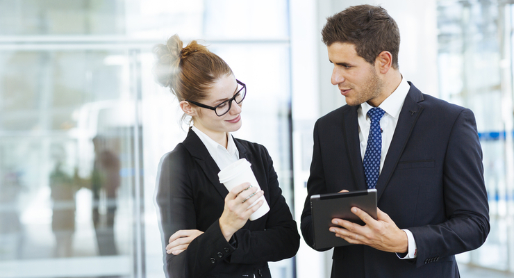 Иллюстративное фото / depositphotos.com