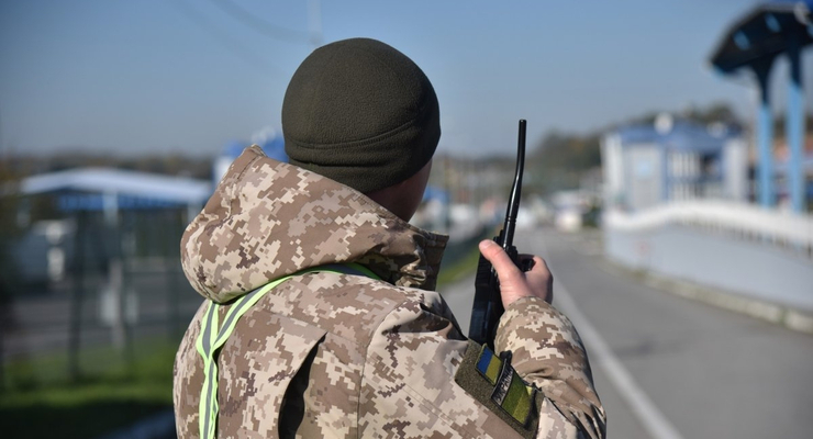 Ілюстративне фото / dpsu.gov.ua