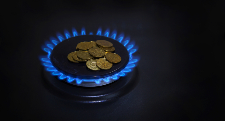 Ілюстративне фото / depositphotos.com