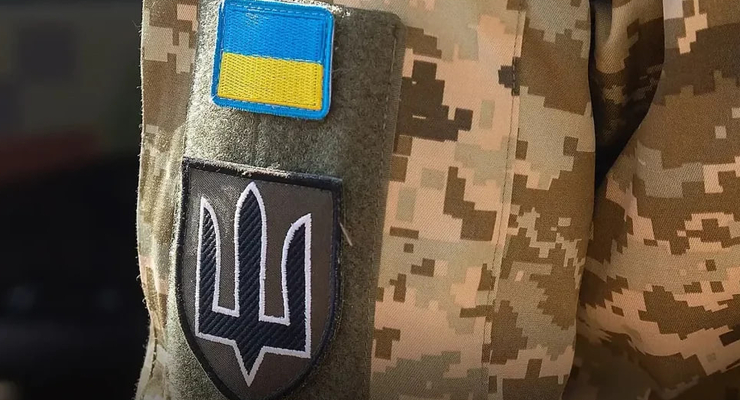 ілюстративне фото / armyinform.com.ua