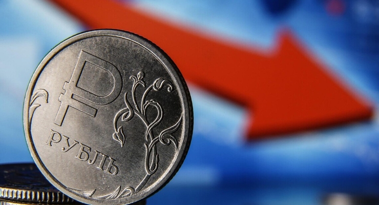 engin akyurt / unsplash.com