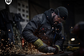 Критически важные: каким критериям должны отвечать предприятия ОПК