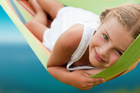 Родители, успейте: до какого числа можно подать заявку на "Пакет школьника"