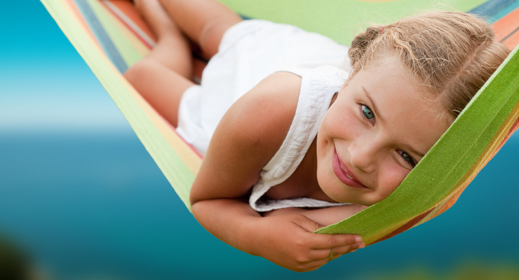 Ілюстративне фото / depositphotos.com