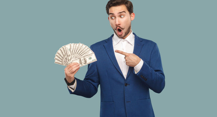 Иллюстративное фото / depositphotos.com