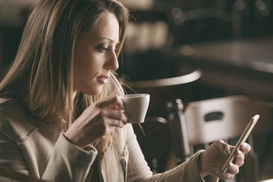 Мобильный интернет станет лучше: Рада поддержала важный законопроект