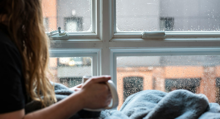 Amin Hasani / unsplash.com