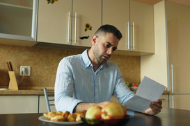 Должникам на заметку: банки обяжут обмениваться информацией с исполнителями