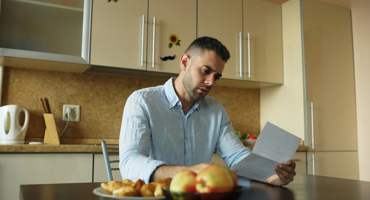 Vitaly Gariev / unsplash.com