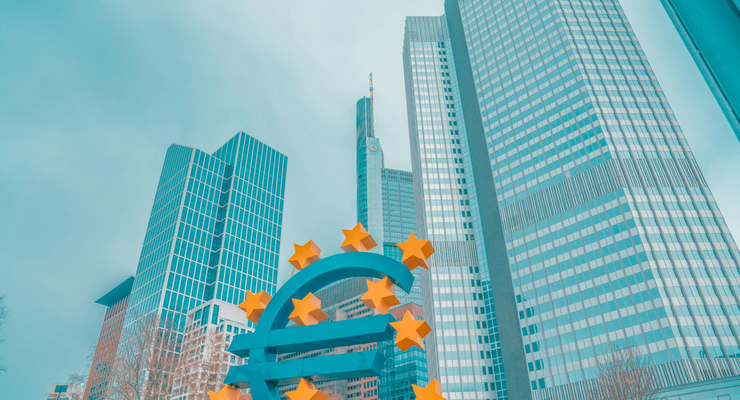 Maryna Yazbeck  / unsplash.com