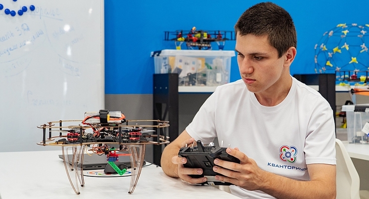 Ілюстративне фото / szru.gov.ua