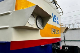 УЗ подымет цены на некоторые билеты: в чем причина