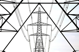 НКРЭКУ одобрила новый тариф на передачу электроэнергии: детали