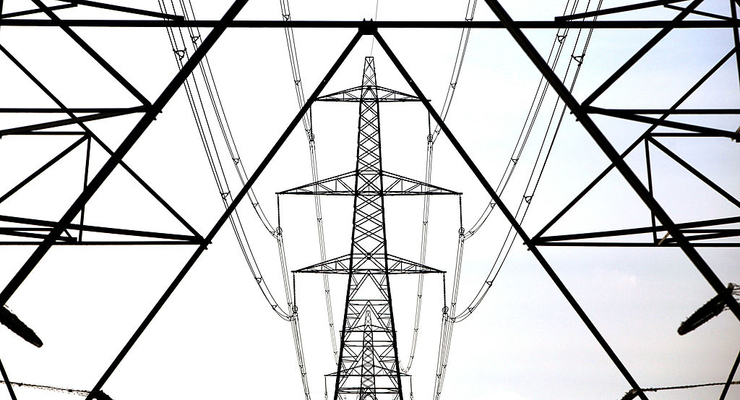 Иллюстративное фото / Getty Images