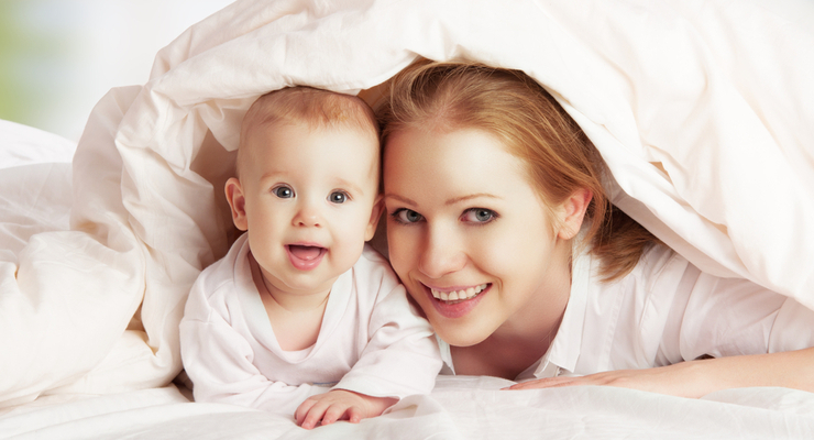 Иллюстративное фото / depositphotos.com