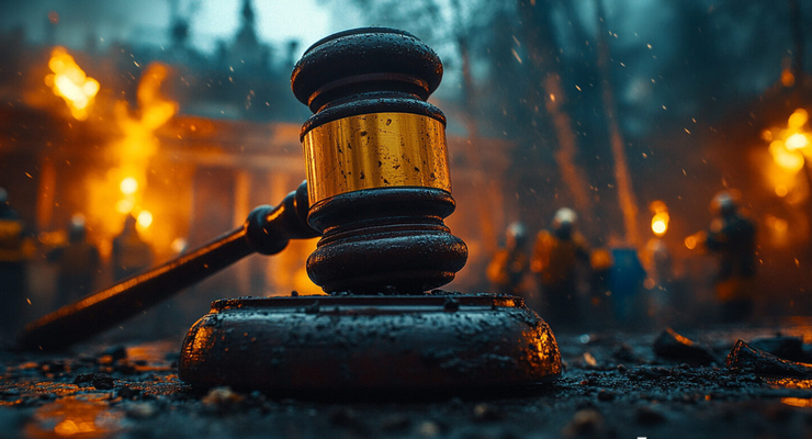 ілюстративне фото / armyinform.com.ua