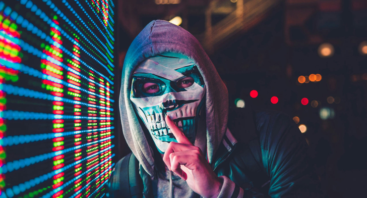 Max Bender  / unsplash.com