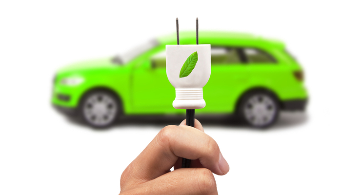 Ілюстративне фото / depositphotos.com