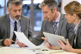 Утвержден первый грант на восстановление производства на максимальную сумму