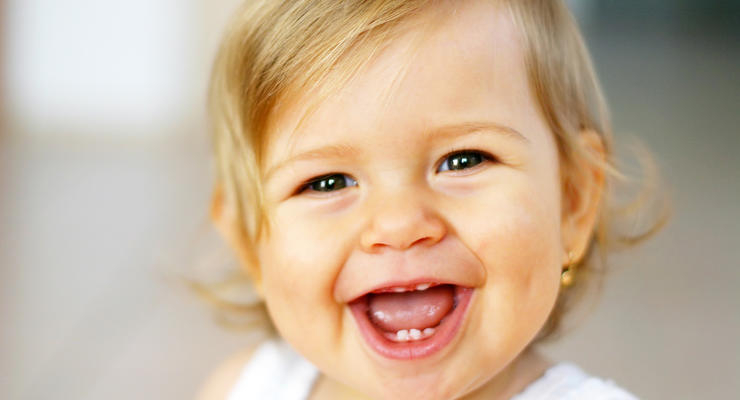 Ілюстративне фото / depositphotos.com