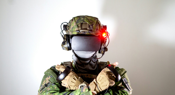 Jimi Malmberg  / unsplash.com