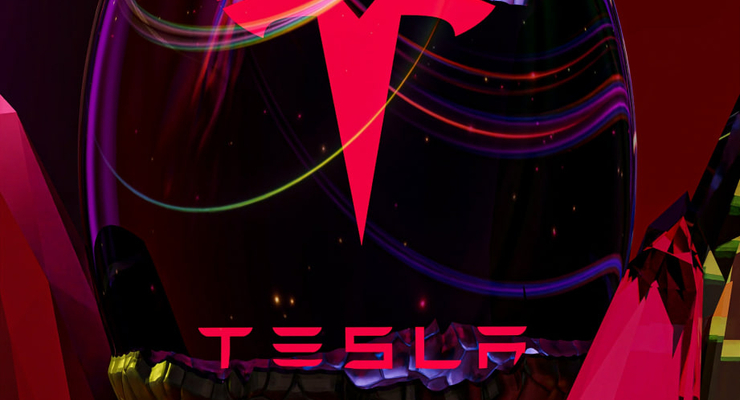 Brecht Corbeel  / unsplash.com