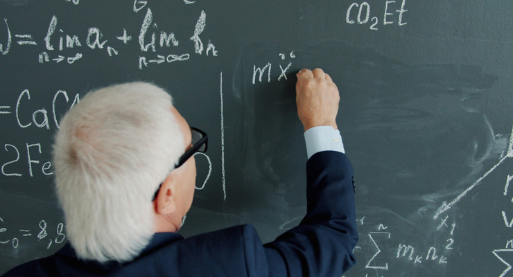 Vitaly Gariev  / unsplash.com