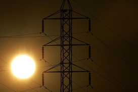 Золотая осень без дождя: синоптик прогнозирует туманы и до +16°C