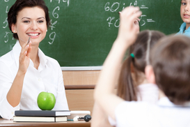 В Украине запустили новый инструмент поддержки учителей: что известно